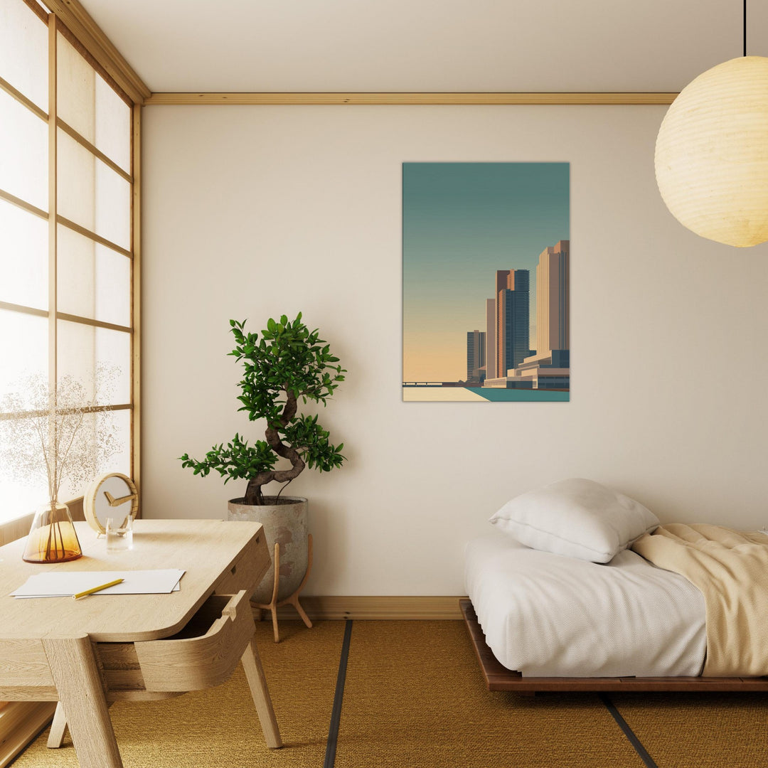 958b7431-57e5-4932-833c-0385e33caf74