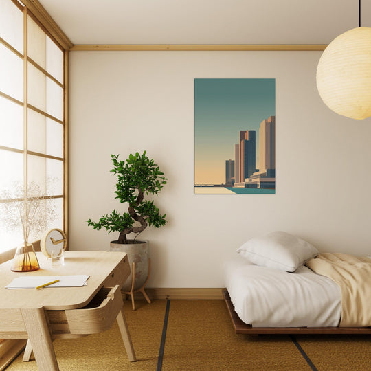 958b7431-57e5-4932-833c-0385e33caf74