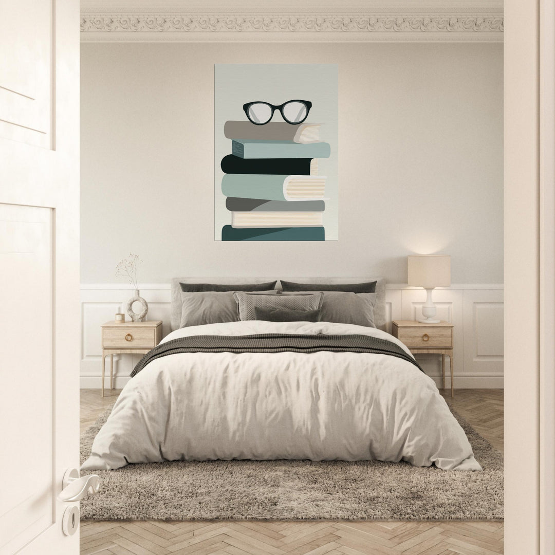 958c5f0c-0dcd-4f9b-8f94-adadc6d7df0d