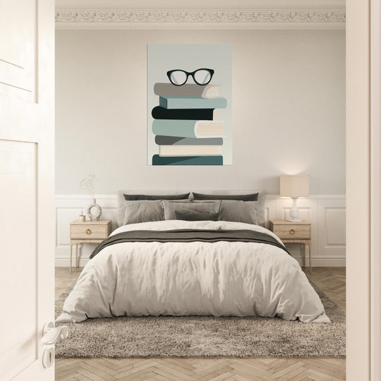 958c5f0c-0dcd-4f9b-8f94-adadc6d7df0d