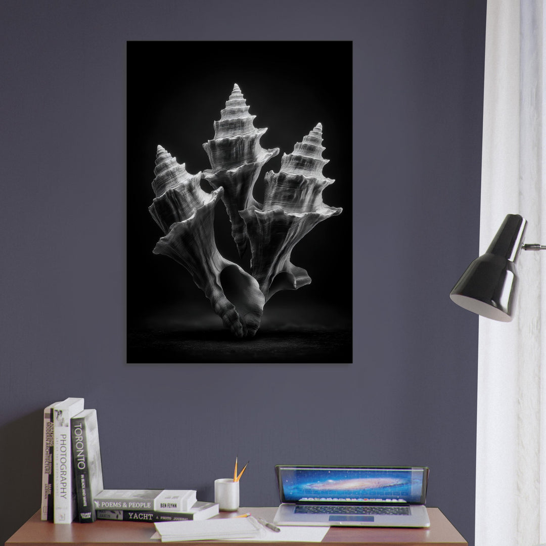 958d284a-e4da-4ae2-997e-3a36779226ba