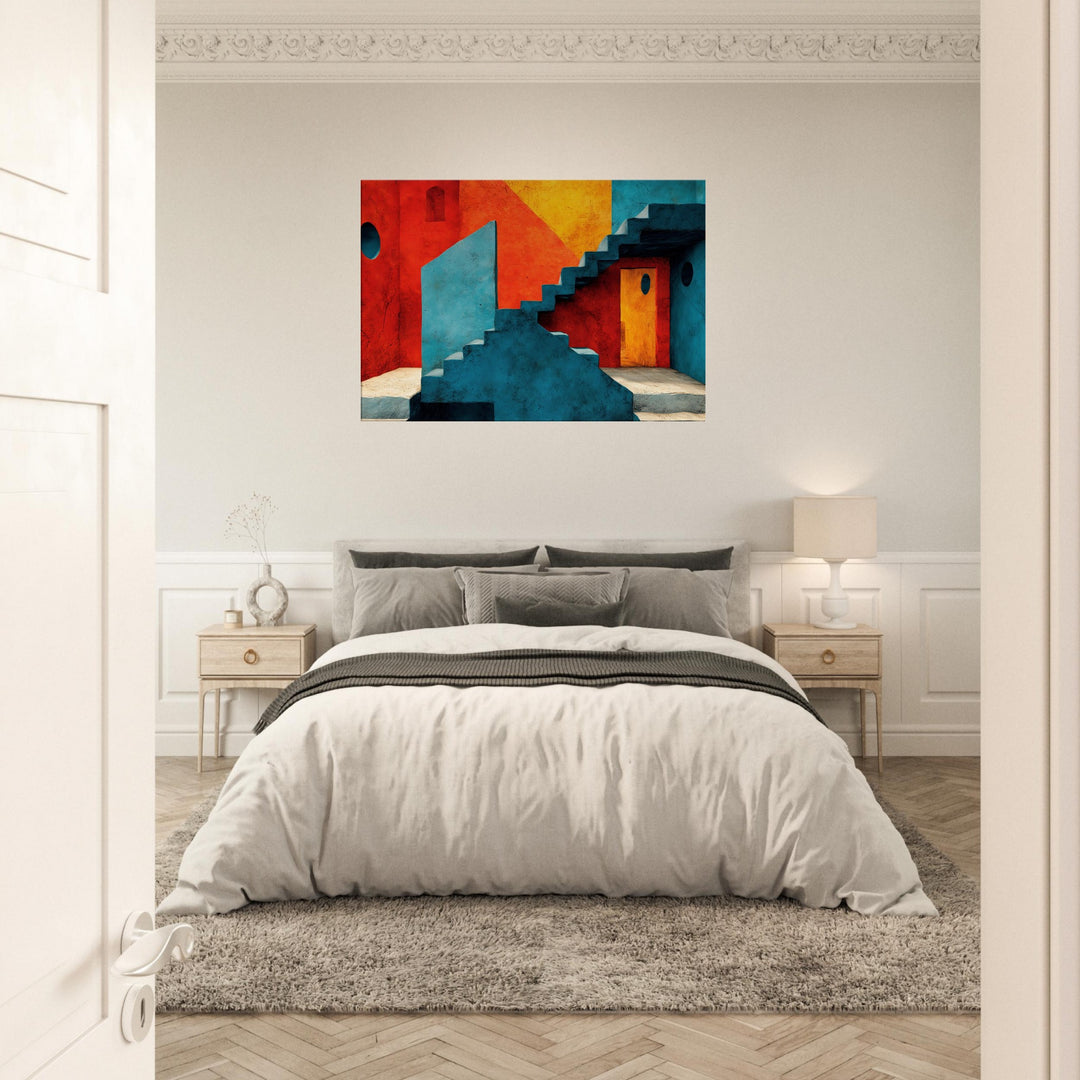 958d4c22-40be-425c-a0bb-4114ea133e8e