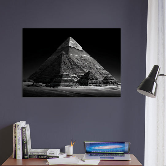 958e34e2-0b6d-4ed9-9bd8-e5a8ed992539