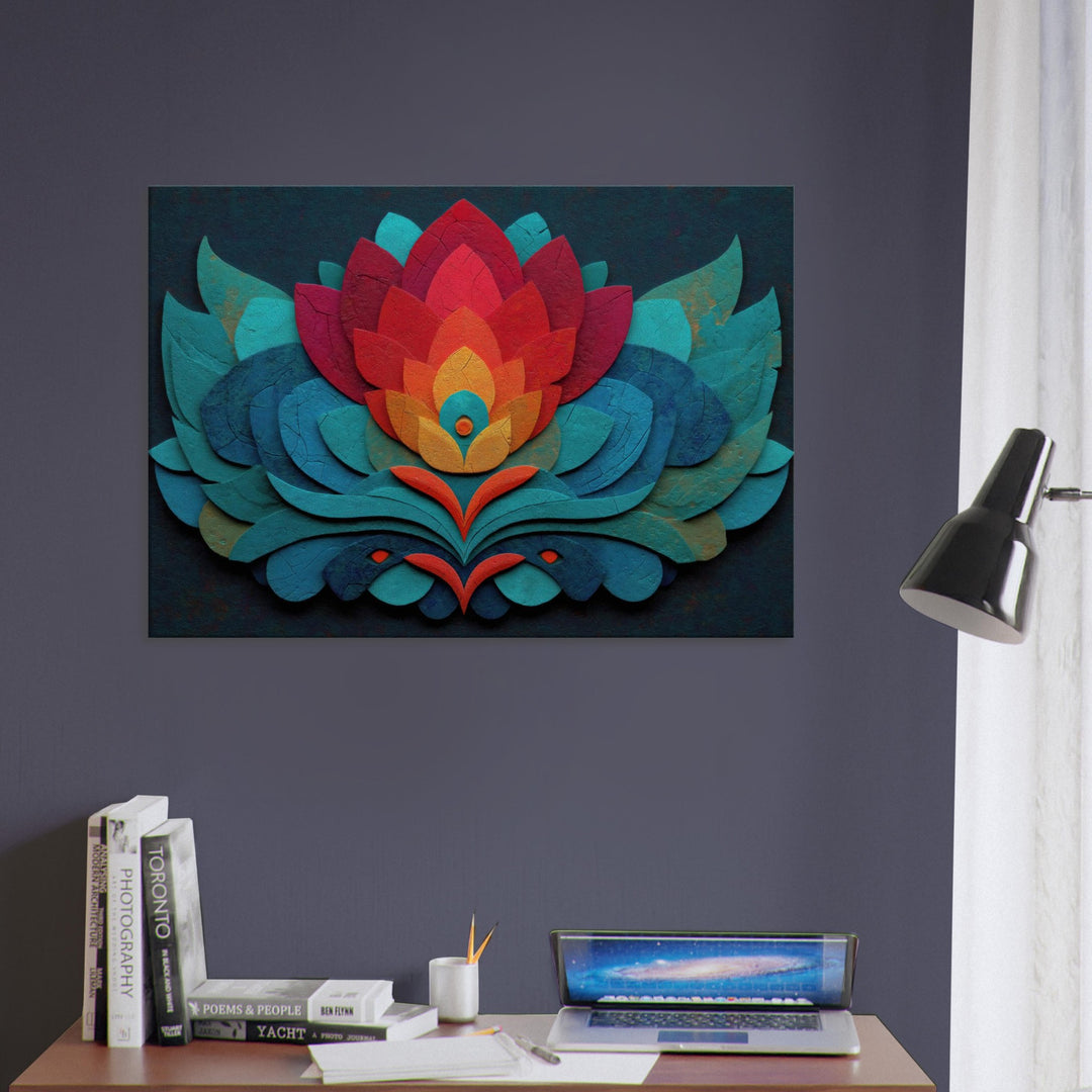 958f9b79-0eca-4170-b557-e65eb7a1eb8f