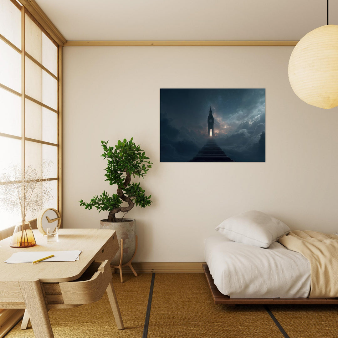 958f9d76-2802-4cc5-967a-b46929dfed6c