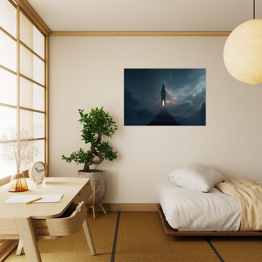 958f9d76-2802-4cc5-967a-b46929dfed6c