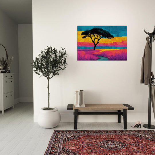 95928c2e-c7c7-4b01-8f20-51d10c587e77