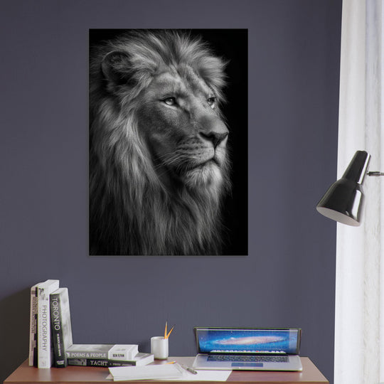 95947c5f-9b71-4bba-992c-436004db9b57