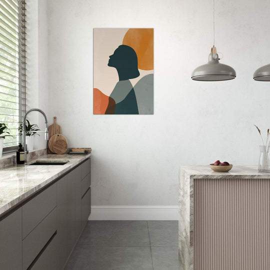 9595de42-ccb0-40c8-bda4-e363d6b8f366