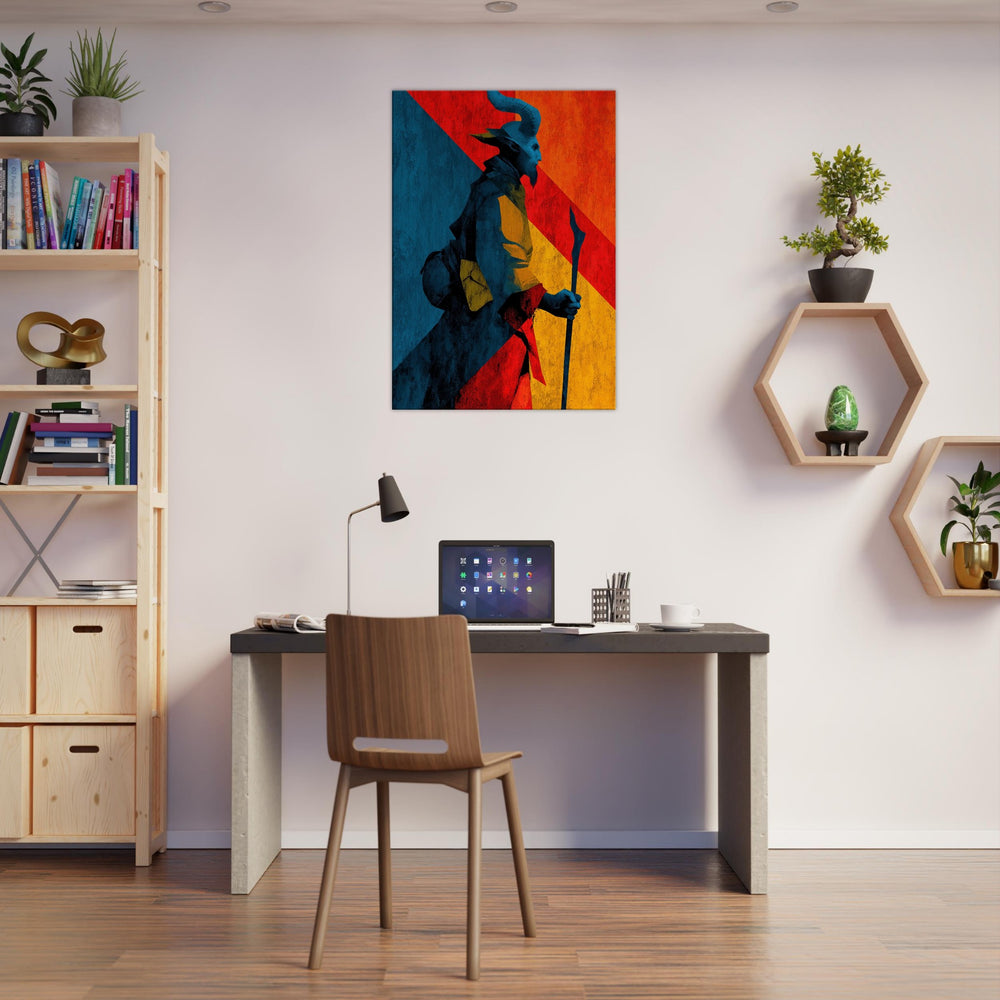 9596263b-3bee-4696-ac8f-068881d55376