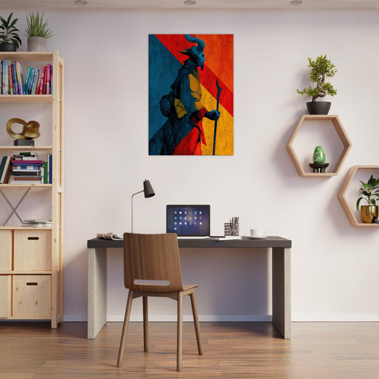 9596263b-3bee-4696-ac8f-068881d55376