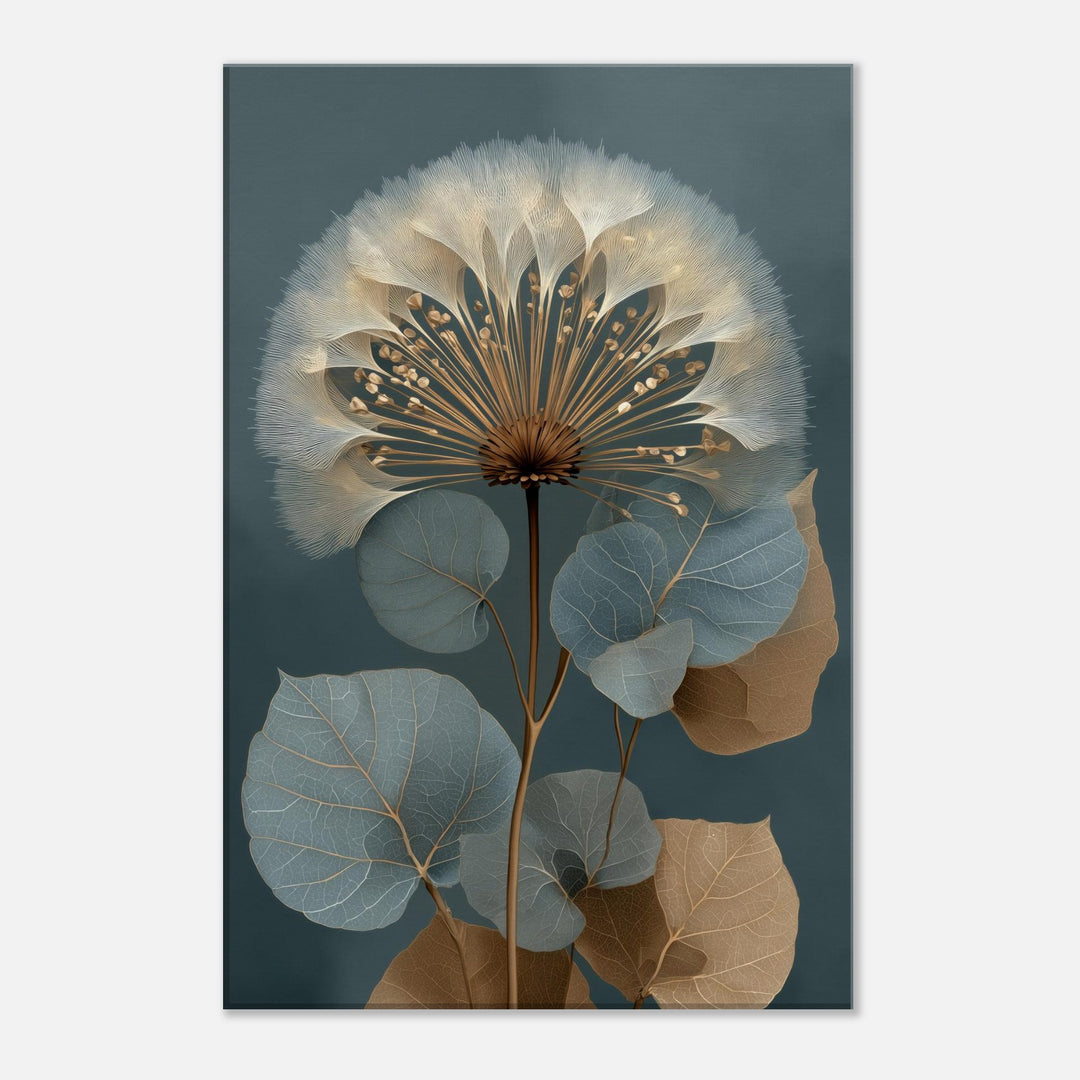 9596be19-e031-464b-80a5-167642f9ef5b