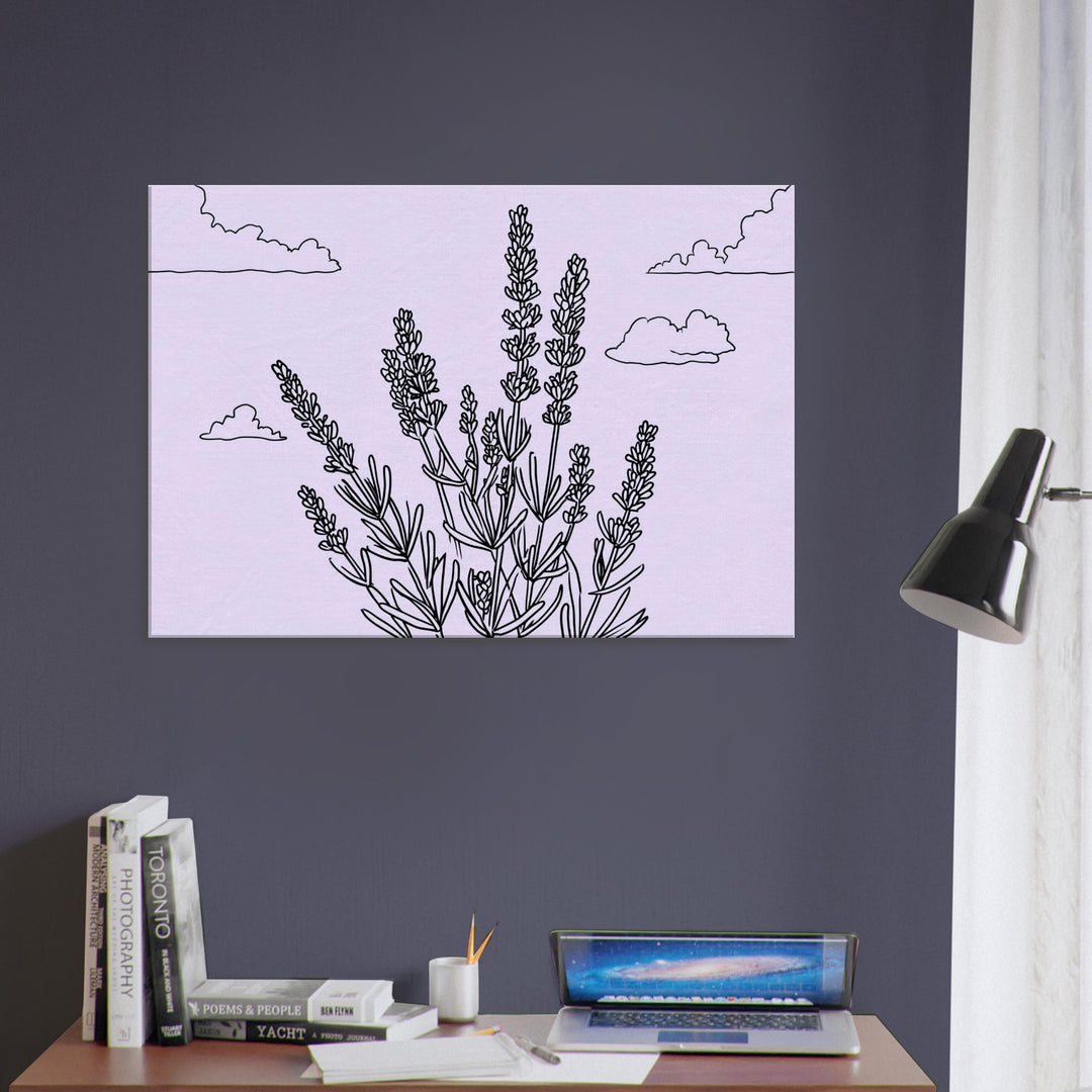 95979175-d986-468d-8de3-6c630aea9e16