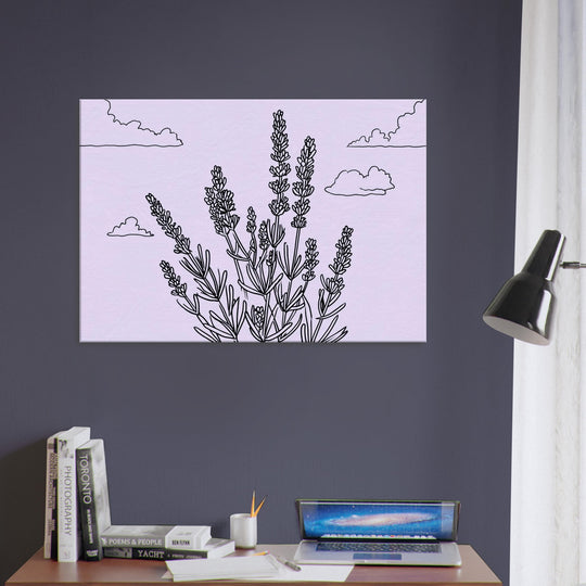 95979175-d986-468d-8de3-6c630aea9e16