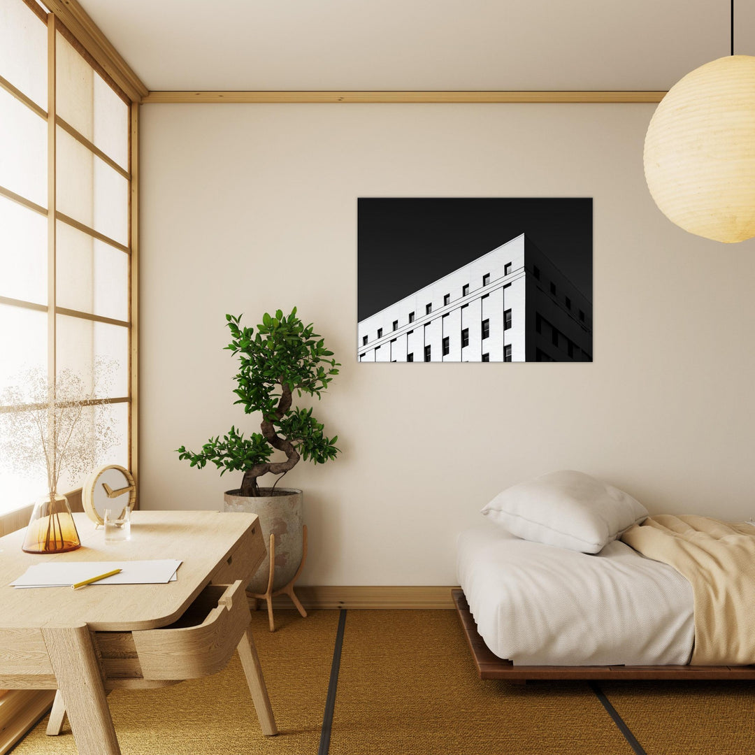 9597e605-6f7a-4d89-be51-0bf4f9d2b69f