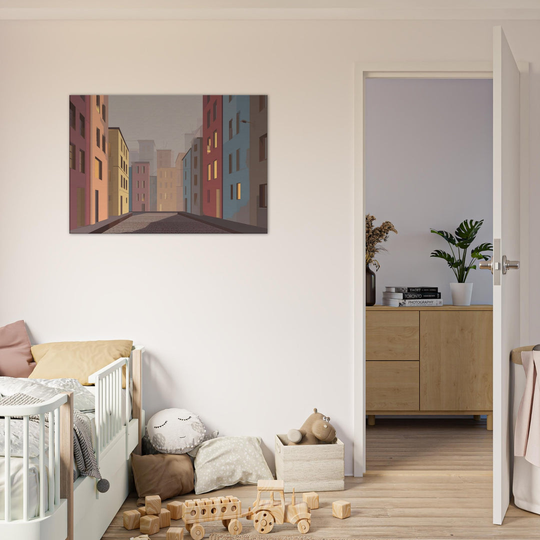 95988e70-ca71-45f9-b661-fea6b9b39a35