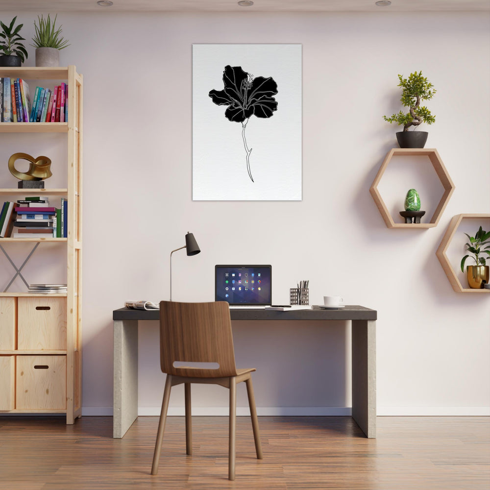 95990e19-3e11-41dd-bc57-249df7b601c3