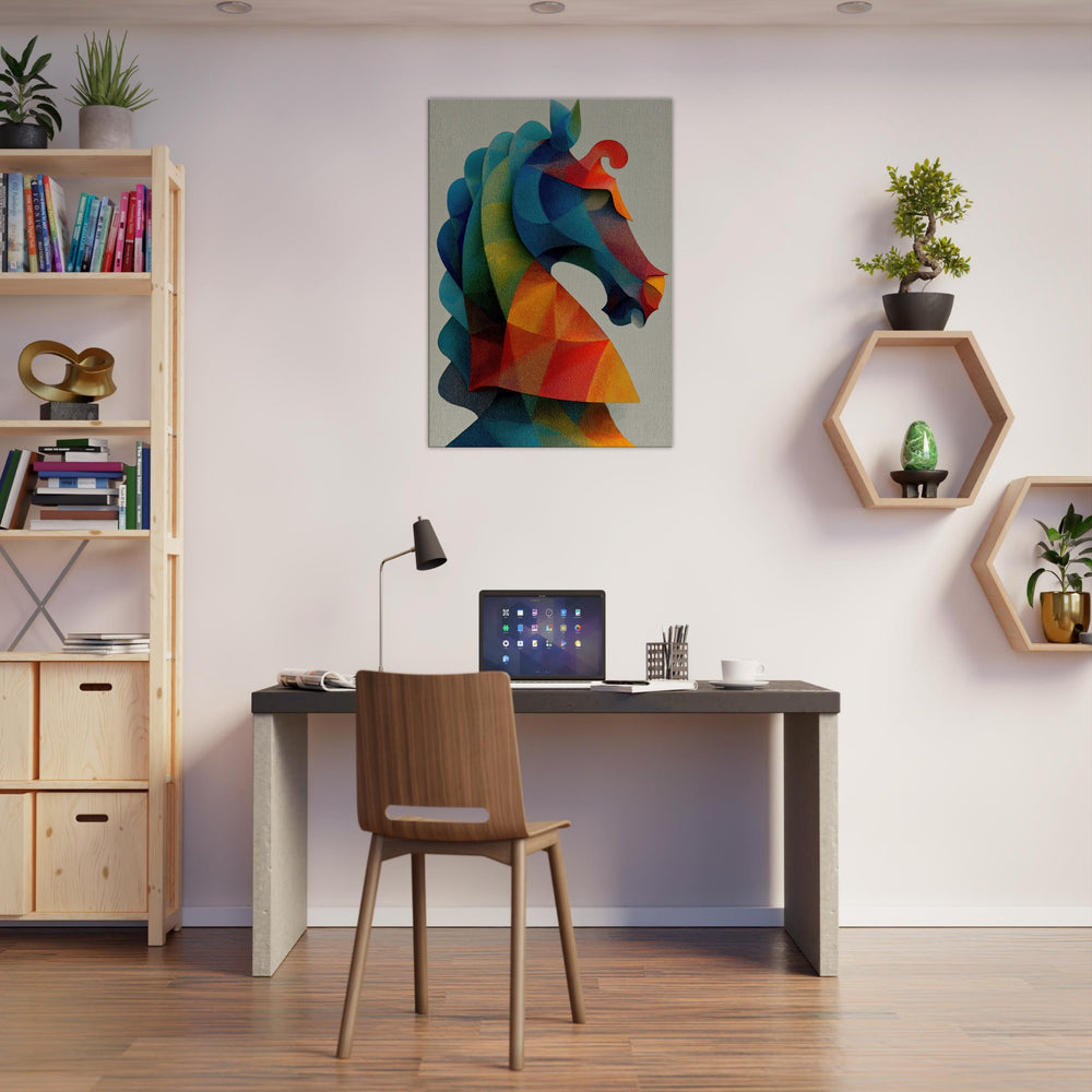 9599ceae-beed-4722-990f-258341160ff1