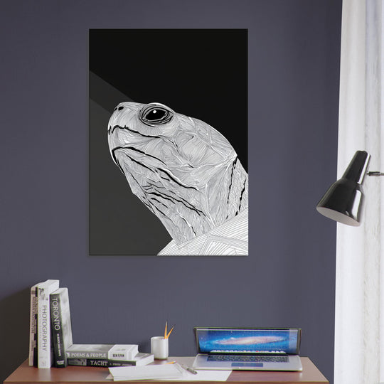 959b6fca-1481-448e-b62a-c0ea3f30158c