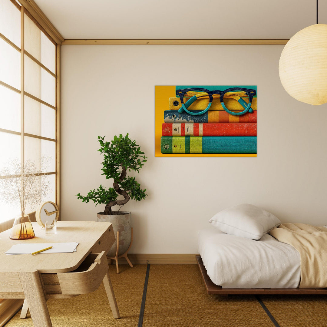 959b9e44-2841-47e4-8c36-0ab0adcab70d