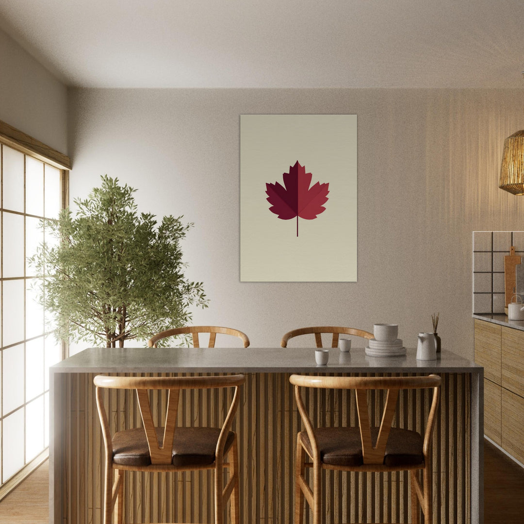 959bb6f0-5c35-46b7-95e3-d98a4d887622