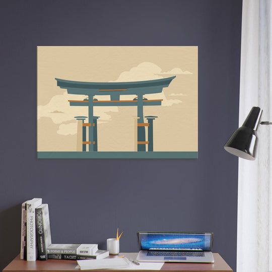 959c7c32-617f-4256-bcab-e6e72f20b85d