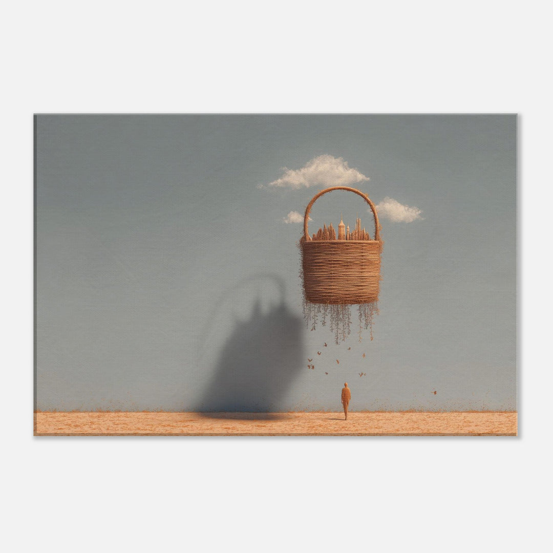 959c8f92-136b-402e-b6a4-2cbd429652e8