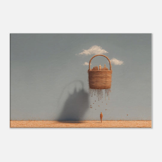 959c8f92-136b-402e-b6a4-2cbd429652e8