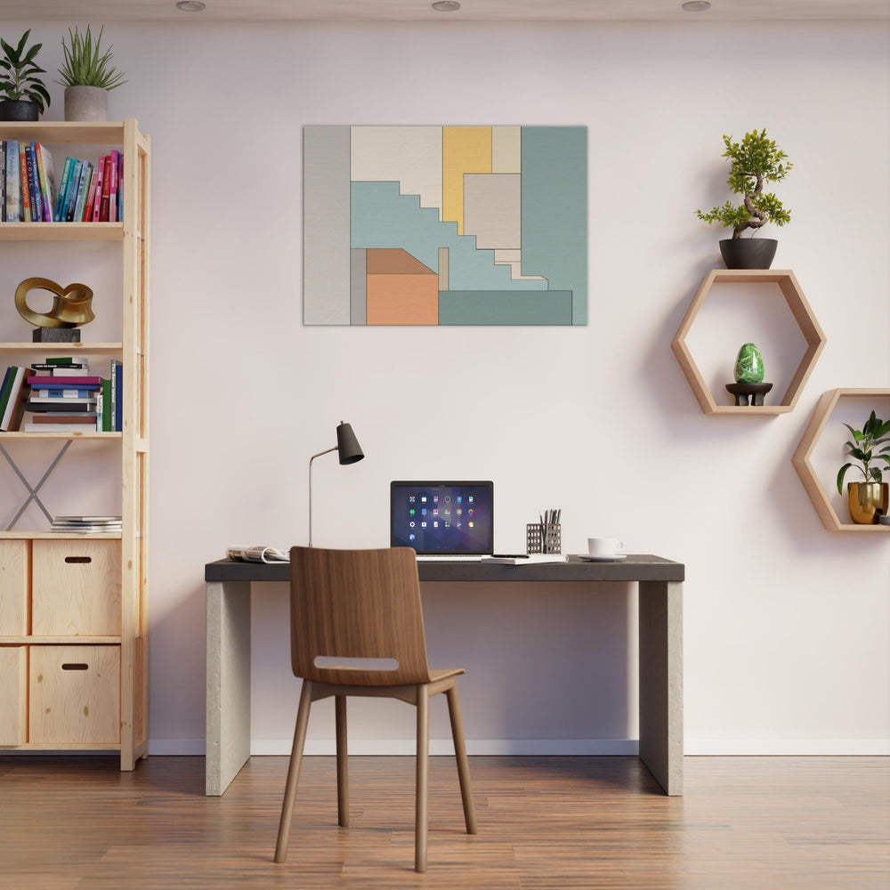 959d75a1-bf65-419f-8e29-3d2a78058f21