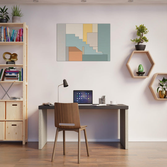 959d75a1-bf65-419f-8e29-3d2a78058f21