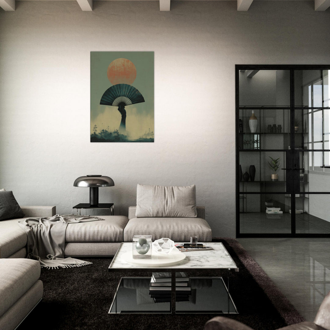 959d8439-e505-4ea1-9915-4c99c5b1ea60