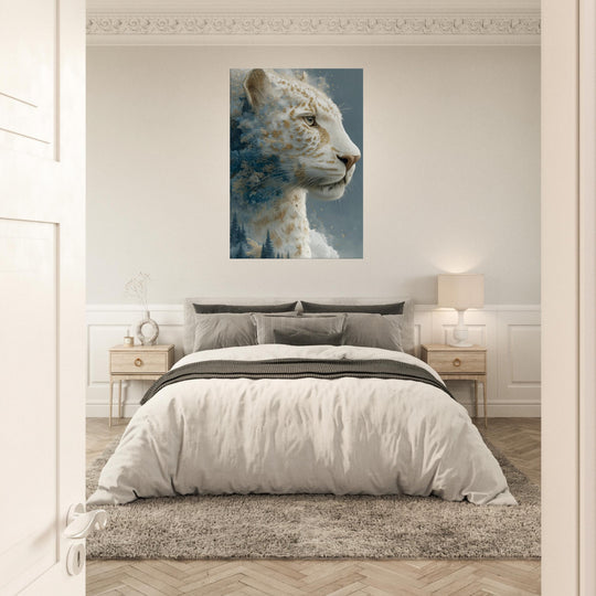 959e39d7-2688-42f2-ac1e-5d9e0135ed5f