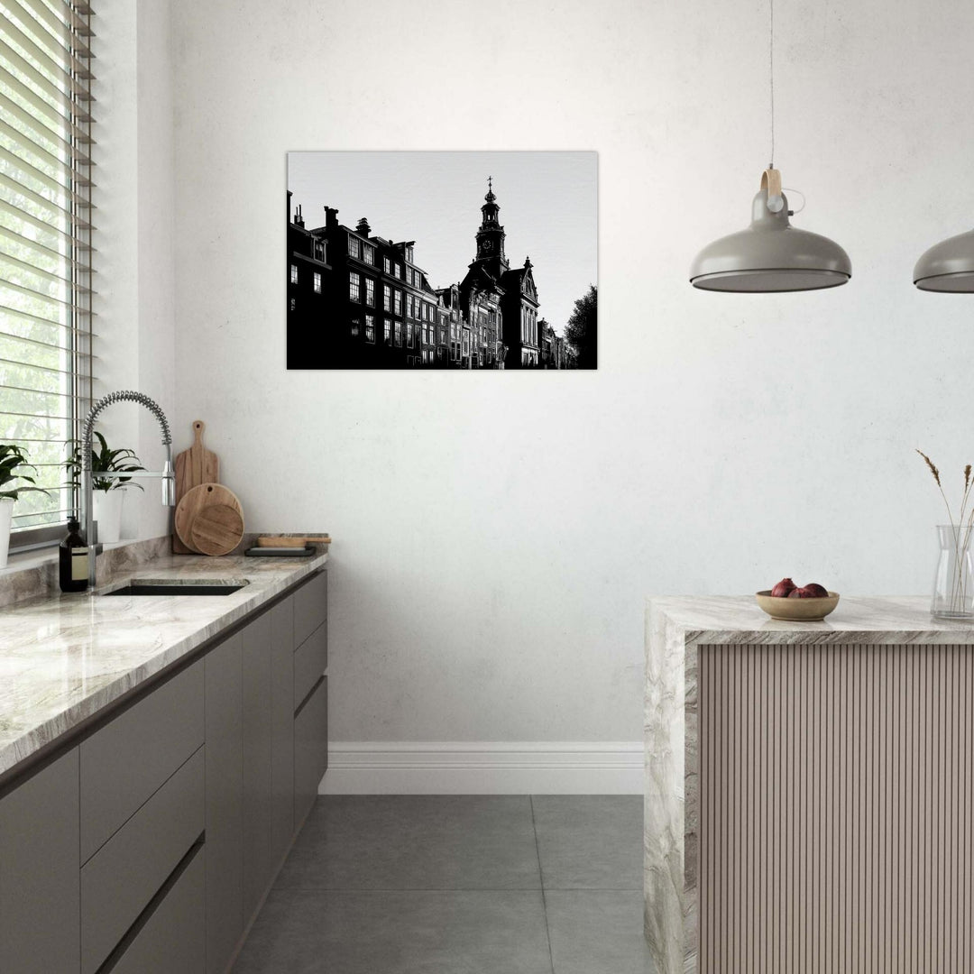 959e47ca-f749-496b-a3fd-5b2bfeeeb9cc