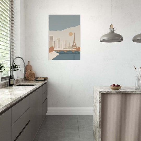 959eabae-9cfc-4cd6-9dbd-0fce1b462f8f