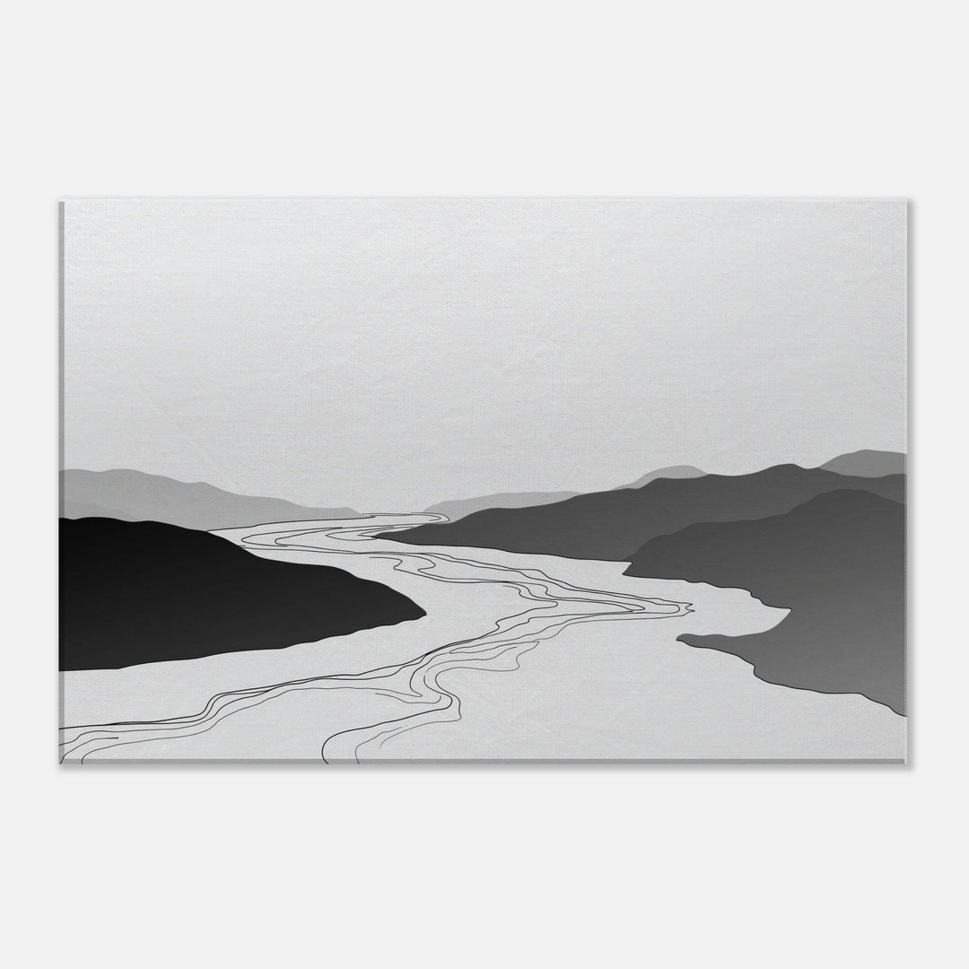 959ebe03-7211-4267-85bf-c015392fccb9