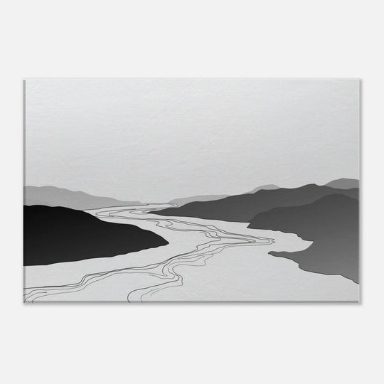 959ebe03-7211-4267-85bf-c015392fccb9