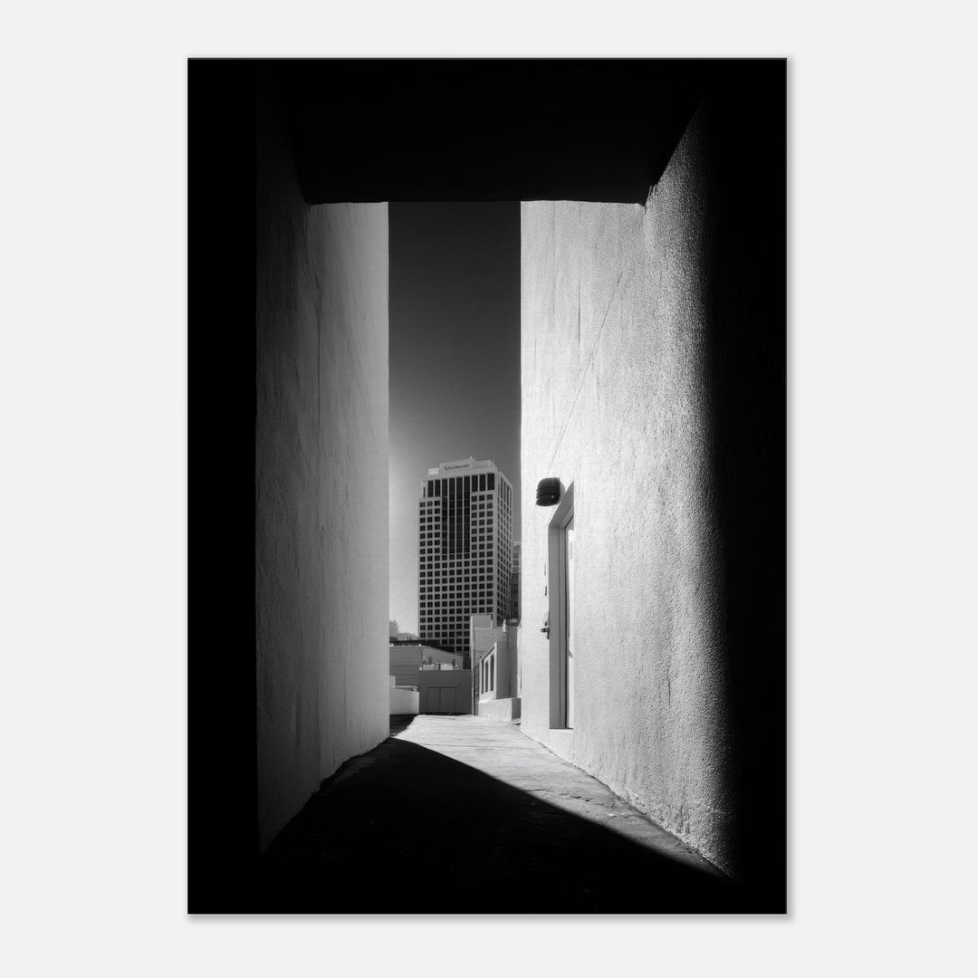 959f263c-60ce-40ce-814c-20bc0fba8a8f