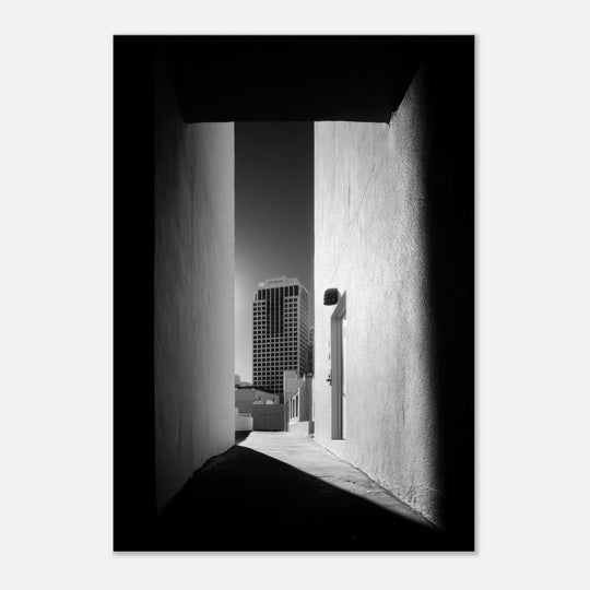 959f263c-60ce-40ce-814c-20bc0fba8a8f