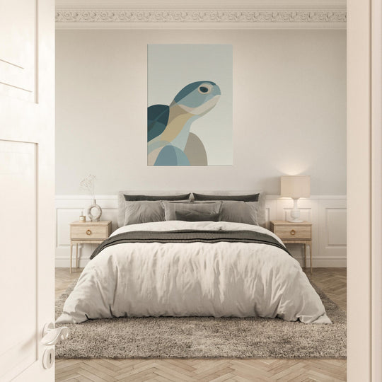 95a17fbf-1a03-4619-8eef-b4f0dc6d85a4