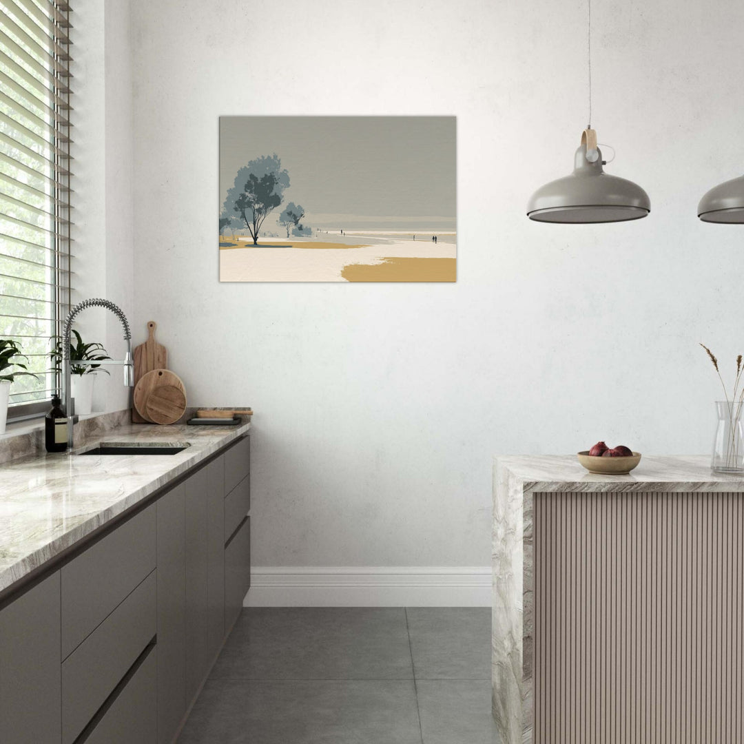 95a21056-2d72-4031-b6b1-5c82c28eb017