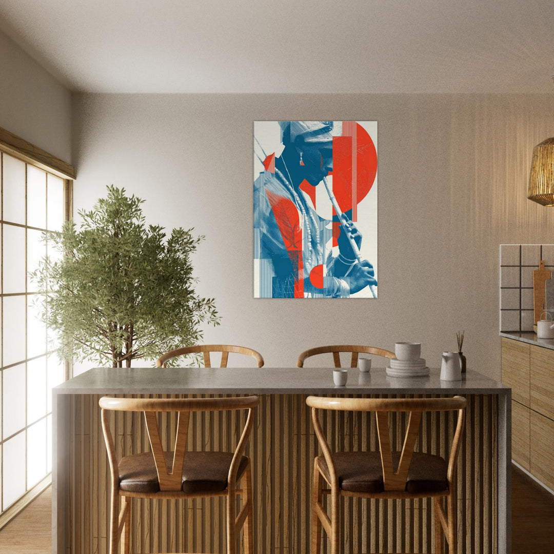 95a27c90-217f-4e8f-b1b9-ffee05cb984c