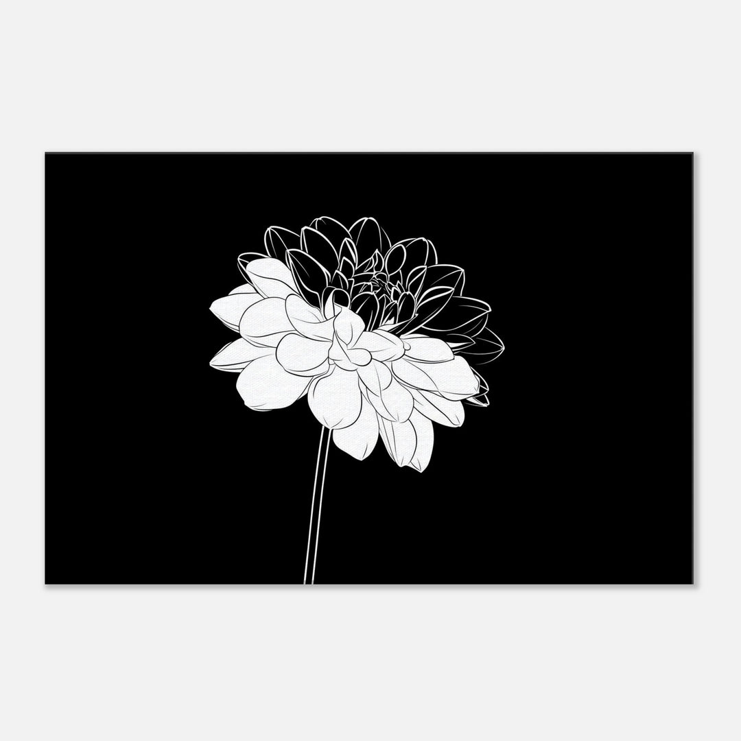 95a2c7ad-5698-4fed-b899-18a9585a0f51