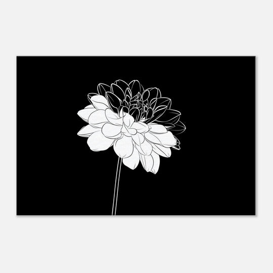 95a2c7ad-5698-4fed-b899-18a9585a0f51