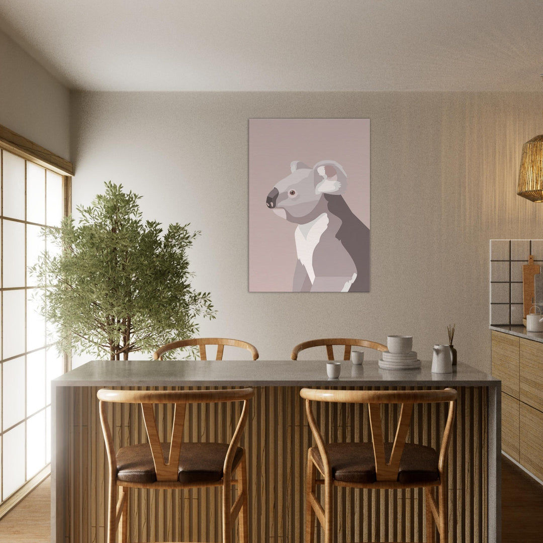 95a564eb-128f-45b8-8d1f-e7b834a3f640