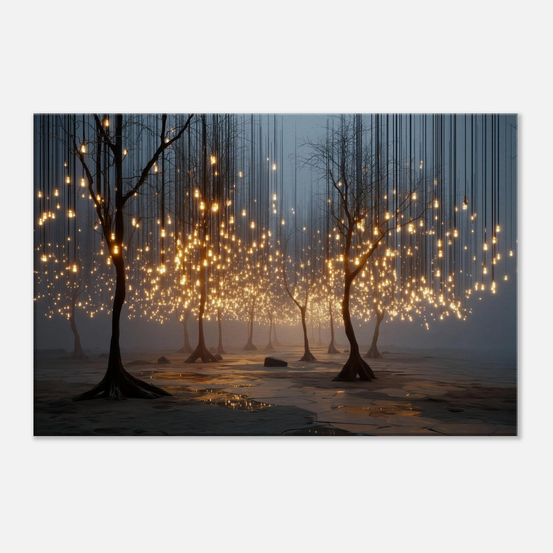 95a5f712-f51f-4f93-b931-71f8633f6a65