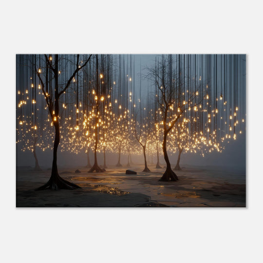 95a5f712-f51f-4f93-b931-71f8633f6a65