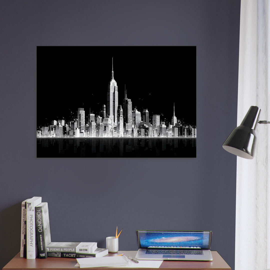 95a5fc20-fbb5-4a98-9b12-8160554458ce