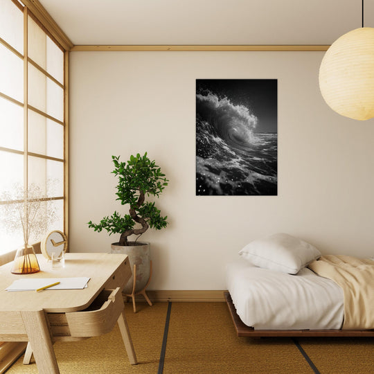 95a70868-cc3b-4118-818b-cde927a99314