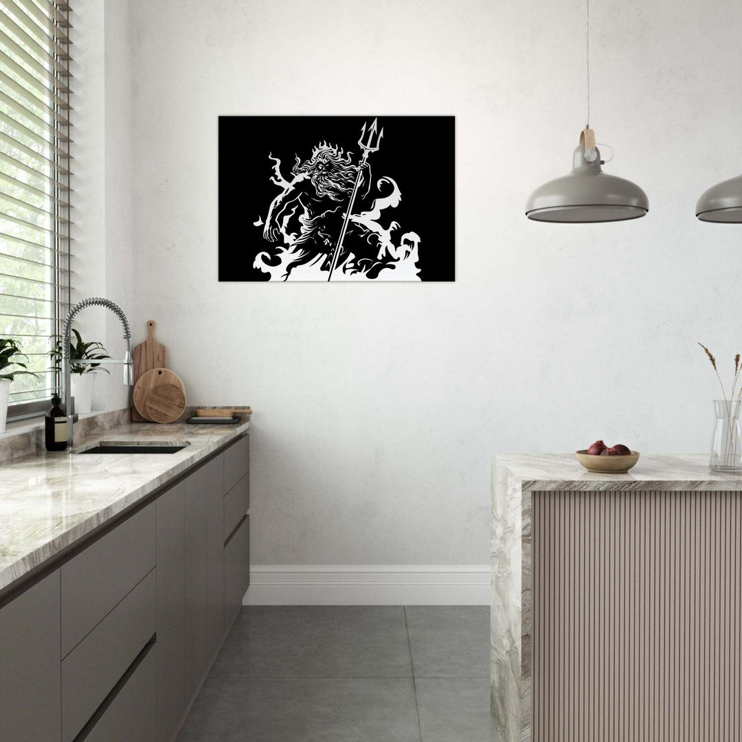 95a855d8-244a-4364-af5a-1b62db4ee327