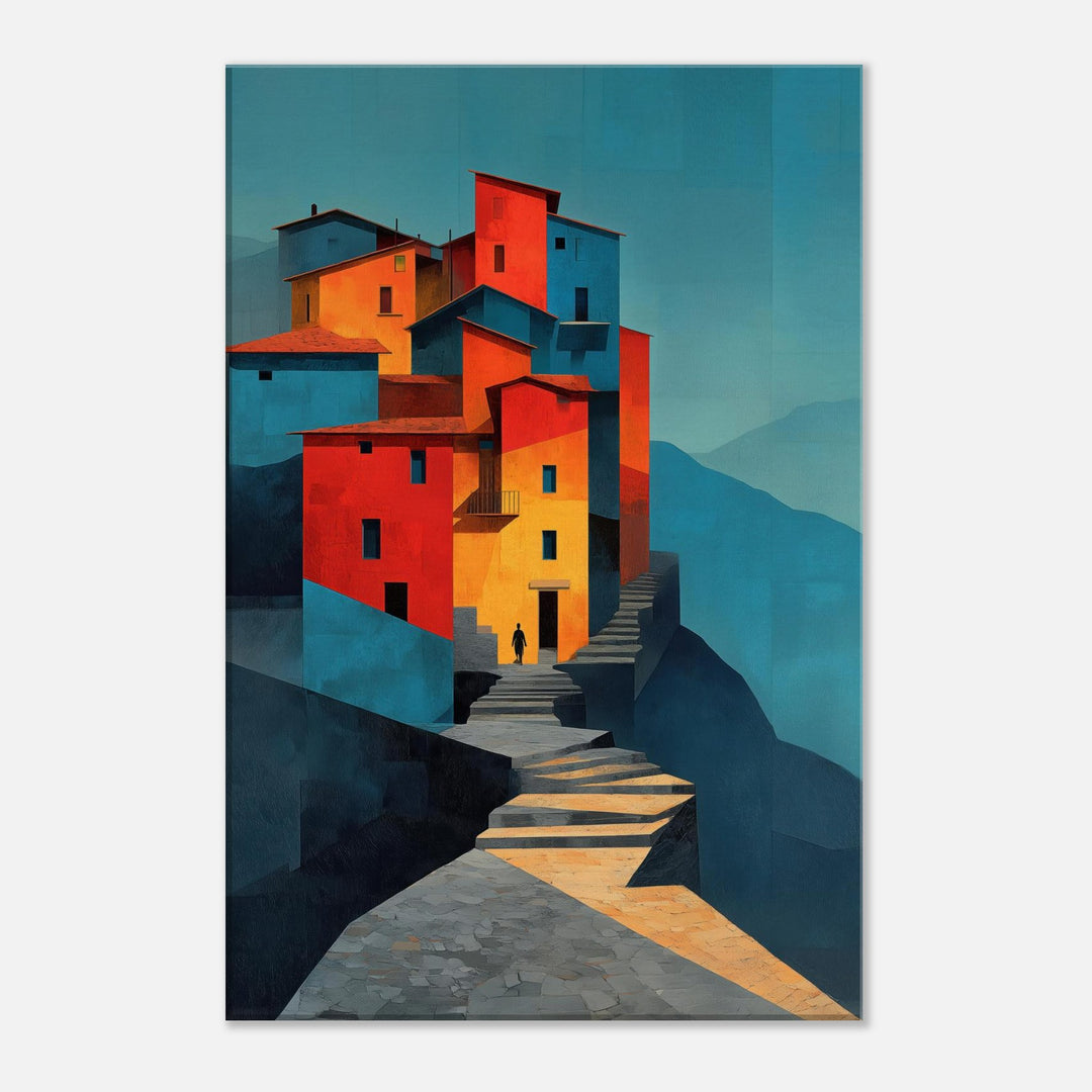 95a90418-c39e-45ef-984c-1ec9158e60db